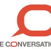 the-conversation-2-644-1