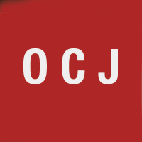 footerLogo