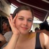 IMG_6223