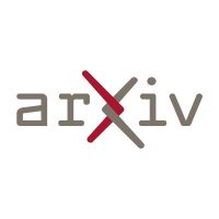 IzvjKckL_400x400
