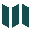 Logo+text+banner