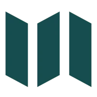 Logo+text+banner