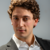 Photo LinkedIn (1)