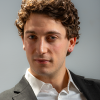 Photo LinkedIn (1)