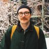 thumbnail_Portrait_G_René