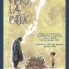 Concours_Philosopher_Affiche_2026__2_