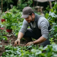 gardener-planting-seeds-stockcake