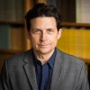 Joseph Heath is author of The Machinery of Government: Public Administration and the Liberal State, published by Oxford University Press 2020. It's one of five books nominated for this years Donner Prize for the best public policy book of the year.