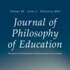 jope.2014.48.issue-1.cover