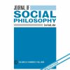 14679833-cover