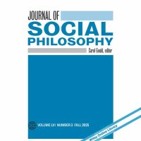 14679833-cover