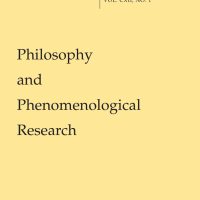 19331592-cover