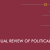 Annual_Review_of_Political_Science_journal_cover