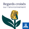 csm_Podcast-environnement_76efa97305