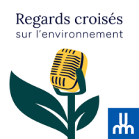 csm_Podcast-environnement_76efa97305