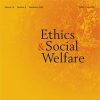 resw20.v019.i04.cover