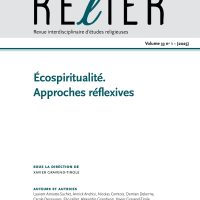 coverpage-hd
