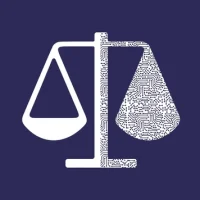 digital-new-age-law-judicial-600nw-2566492223