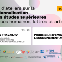 evenement-fb-atelier-professionnalisation-h26