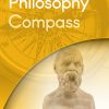 phc3.v21.2.cover