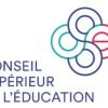 CSE