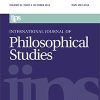 default_cover