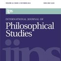 default_cover