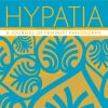hypa.v34.4.cover