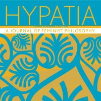 hypa.v34.4.cover